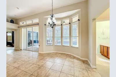 934 Rock Creek Street, Apopka, FL 32712 - Photo 26