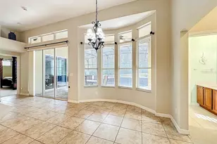 934 Rock Creek St, Apopka, FL 32712 - Photo 26