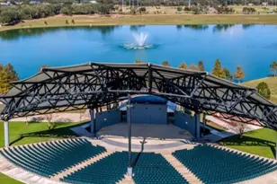 934 Rock Creek St, Apopka, FL 32712 - Photo 50