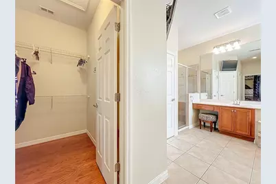 934 Rock Creek Street, Apopka, FL 32712 - Photo 36