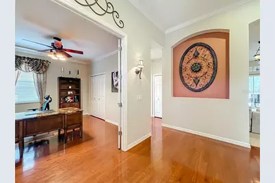 934 Rock Creek Street, Apopka, FL 32712 - Photo 14