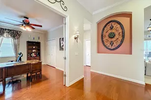 934 Rock Creek St, Apopka, FL 32712 - Photo 14