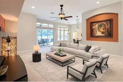 934 Rock Creek Street, Apopka, FL 32712 - Photo 18