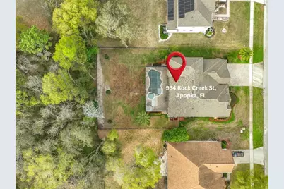934 Rock Creek Street, Apopka, FL 32712 - Photo 46