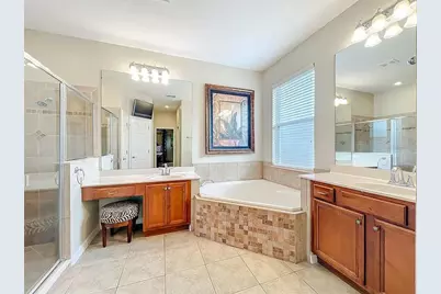 934 Rock Creek Street, Apopka, FL 32712 - Photo 38