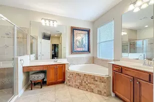 934 Rock Creek St, Apopka, FL 32712 - Photo 38