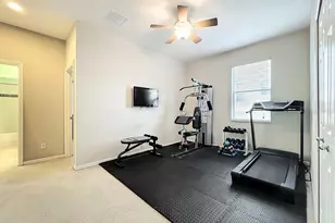 934 Rock Creek St, Apopka, FL 32712 - Photo 30