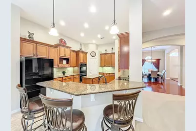 934 Rock Creek Street, Apopka, FL 32712 - Photo 24