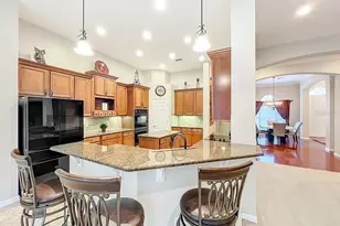 934 Rock Creek St, Apopka, FL 32712 - Photo 24