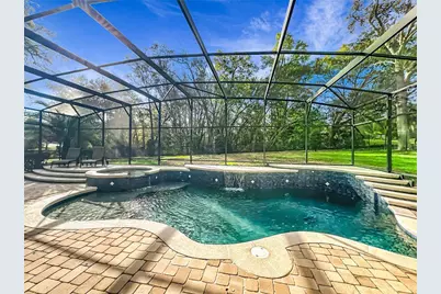 934 Rock Creek Street, Apopka, FL 32712 - Photo 40