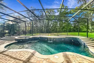 934 Rock Creek St, Apopka, FL 32712 - Photo 40