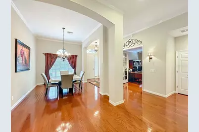 934 Rock Creek Street, Apopka, FL 32712 - Photo 12