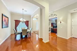 934 Rock Creek St, Apopka, FL 32712 - Photo 12