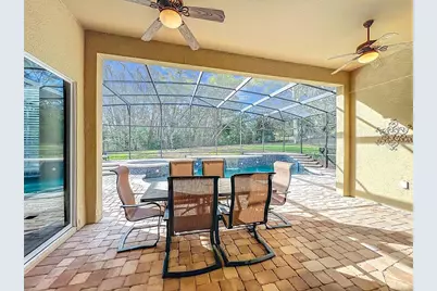 934 Rock Creek Street, Apopka, FL 32712 - Photo 42