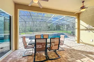 934 Rock Creek St, Apopka, FL 32712 - Photo 42