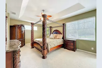 934 Rock Creek Street, Apopka, FL 32712 - Photo 34