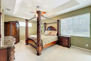 934 Rock Creek St, Apopka, FL 32712 - Photo 34