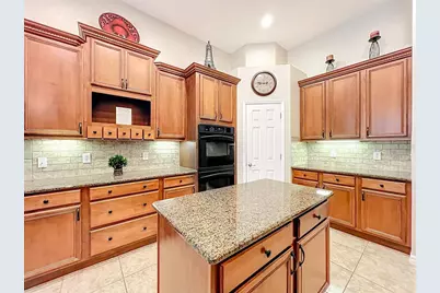 934 Rock Creek Street, Apopka, FL 32712 - Photo 20