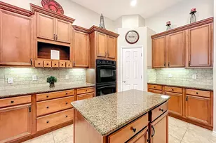 934 Rock Creek St, Apopka, FL 32712 - Photo 20