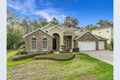 934 Rock Creek Street, Apopka, FL 32712 - Photo 2