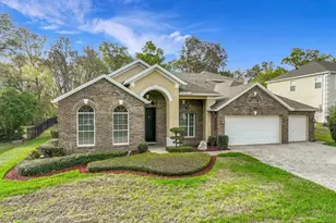 934 Rock Creek St, Apopka, FL 32712 - Photo 2