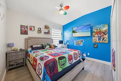 2894 Falling Tree Circle, Orlando, FL 32837 - Photo 4