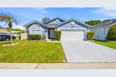 2894 Falling Tree Circle, Orlando, FL 32837 - Photo 1