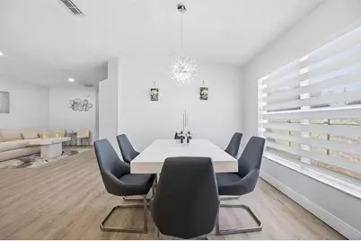 2894 Falling Tree Circle, Orlando, FL 32837 - Photo 10