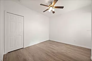 9161 Shepton St, Orlando, FL 32825 - Photo 12