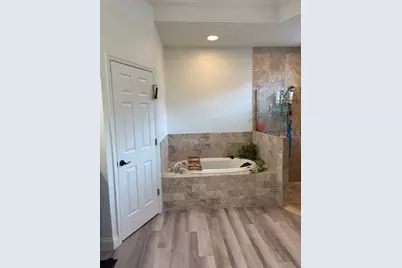 4901 Chuluota Road, Orlando, FL 32820 - Photo 48