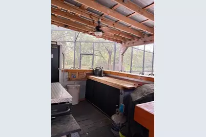 4901 Chuluota Road, Orlando, FL 32820 - Photo 52