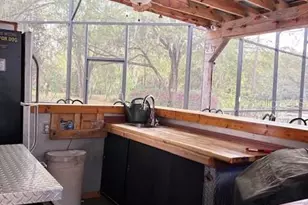 4901 Chuluota Rd, Orlando, FL 32820 - Photo 52