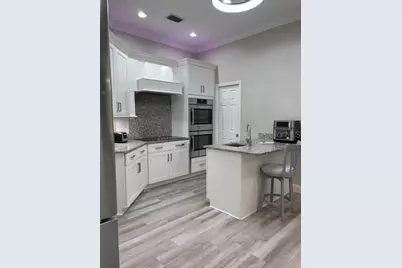 4901 Chuluota Road, Orlando, FL 32820 - Photo 14