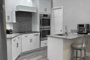 4901 Chuluota Rd, Orlando, FL 32820 - Photo 14