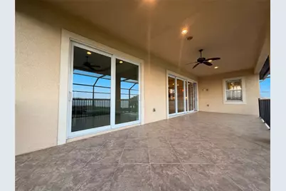 5112 Tidewater Preserve Boulevard, Bradenton, FL 34208 - Photo 42