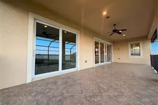 5112 Tidewater Preserve Blvd, Bradenton, FL 34208 - Photo 42