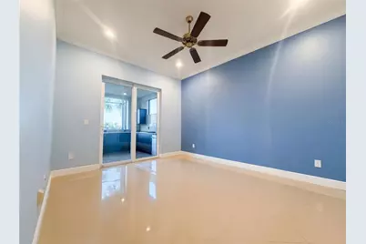 5112 Tidewater Preserve Boulevard, Bradenton, FL 34208 - Photo 28