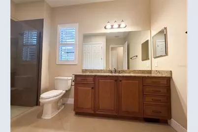 5112 Tidewater Preserve Boulevard, Bradenton, FL 34208 - Photo 34