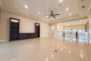 5112 Tidewater Preserve Blvd, Bradenton, FL 34208 - Photo 14