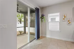 420 Spring Pond Ln, Mount Dora, FL 32757 - Photo 10