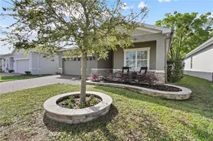 420 Spring Pond Ln, Mount Dora, FL 32757 - Photo 4