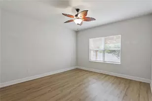 420 Spring Pond Ln, Mount Dora, FL 32757 - Photo 16