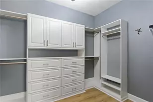 420 Spring Pond Ln, Mount Dora, FL 32757 - Photo 12