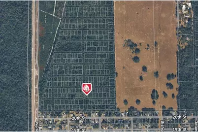 No Name No Name-2309733, Deland, FL 32720 - Photo 1