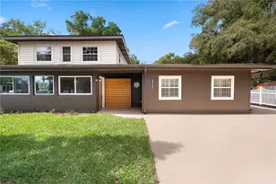 2712 S Crystal Lake Dr, Orlando, FL 32806 - Photo 4