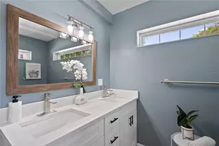 2712 S Crystal Lake Dr, Orlando, FL 32806 - Photo 24
