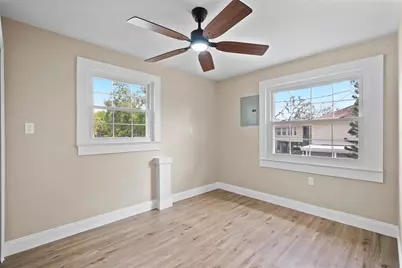 2712 S Crystal Lake Drive, Orlando, FL 32806 - Photo 28
