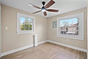 2712 S Crystal Lake Dr, Orlando, FL 32806 - Photo 28