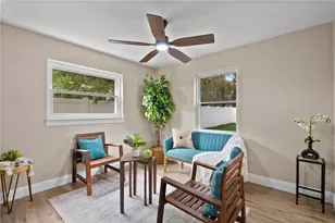 2712 S Crystal Lake Dr, Orlando, FL 32806 - Photo 18