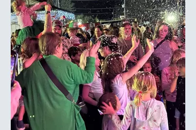 5842 W Connetquot Place, Dunnellon, FL 34433 - Photo 4